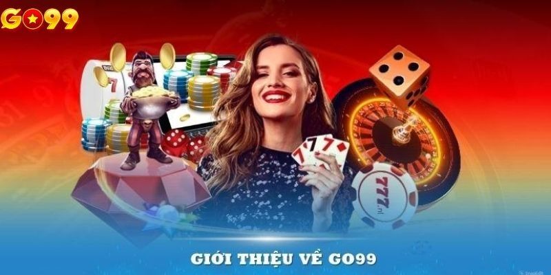 Tìm hiểu về chương trình Go99 mở thêm chi nhánh