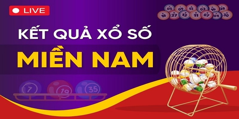 Cách tra cứu kết quả xsmn