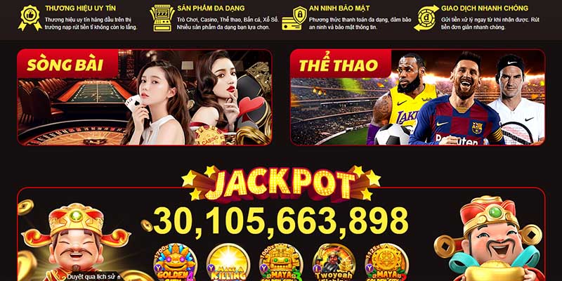 Giải đáp thắc mắc về những sự cố kỹ thuật tại nhà cái Go99