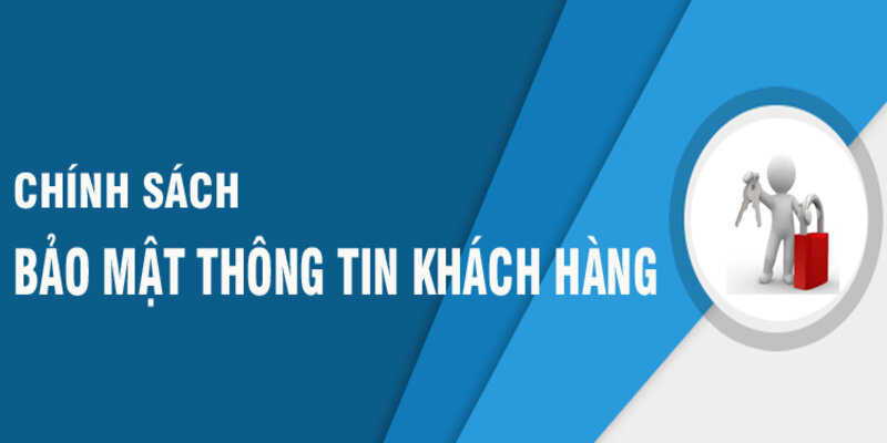 Giới thiệu chính sách bảo mật uy tín cùng Go99.com