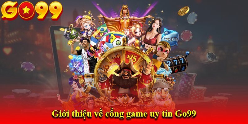 Giới thiệu Go99 bet những giá trị cốt lõi tạo nên