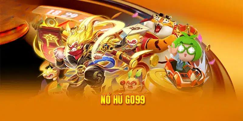 Tìm hiểu về các thuật ngữ được sử dụng trong game nổ hũ Go99